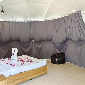 Nirvana Holistic Living Varagampadi