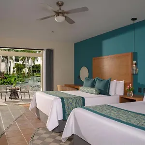 France Vakantiehuis Munnar