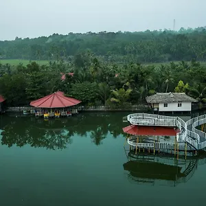 Mango Meadows Коттаям